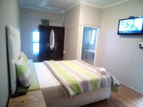 couple room 03